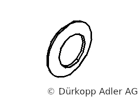 0030 002180 0